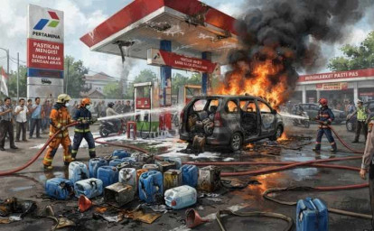 Misteri-Belasan-Jeriken-di-Minibus-yang-Picu-Kebakaran-SPBU-Pelalawan.jpg