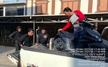 Motor-korban-diamankan-di-tembilahan.jpg