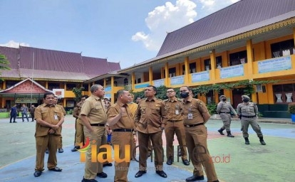 Muflihun27.jpg
