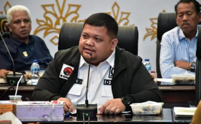 Muhammad-Dikky-Suryadi-Khusaini.jpg