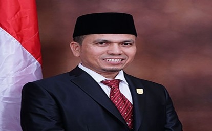 Muhammad-Sabarudi.jpg