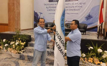 Multihadi-Terpilih-Pimpin-IAGI-Riau-Periode-2026-2030.jpg
