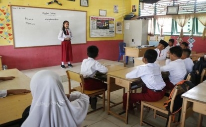 Murid-sd7.jpg
