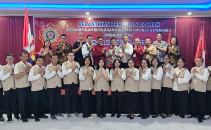Musda-pergabi-riau.jpg