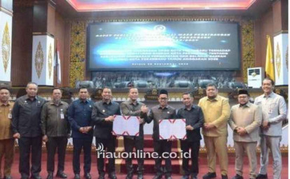 Naik-Rp214-Miliar-APBD-Perubahan-Pekanbaru-2026-Capai-Rp32-Triliun.jpg