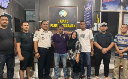 Napi-kabur-kembali-ke-lapas-pasir-pengarayan.jpg