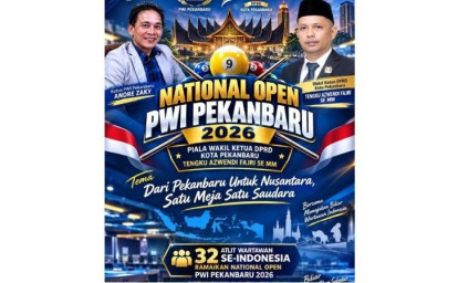 National-Open-Billiard-PWI-Pekanbaru.jpg