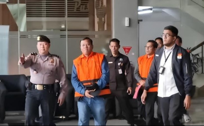 OTT-KPK-di-Kuansing-Bupati-Sekda-dan-Direktur-PT-Mitra-Ideal-Consultant-Ditahan.jpg