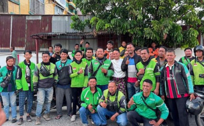 Ojol-dapat-bbm-gratis.jpg