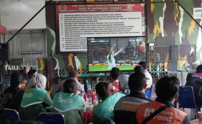 Ojol-nobar-piala-dunia-di-brimob.jpg