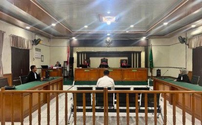 Oknum-Karyawan-Bank-BUMN-Divonis-Empat-Tahun-Penjara-Kasus-Korupsi-KUR.jpg