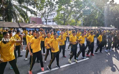 Olahraga-di-cfd3.jpg