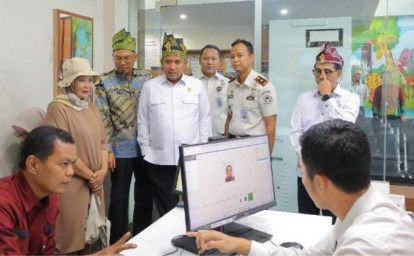 Ombudsman-di-imigrasi-siak.jpg
