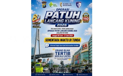 Operasi-Patuh-Lancang-Kuning-2026-Resmi-Ditunda-Ini-Penjelasan-Korlantas-Polri.jpg