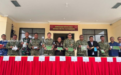 Otmil-I-03-Pekanbaru-musnahkan-bb.jpg