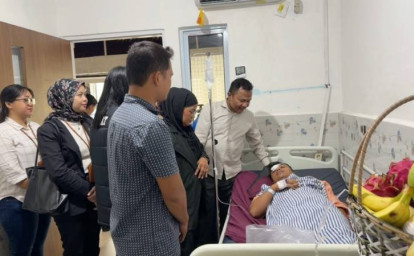 PBH-PERADI-Minta-Kapolda-Riau-Tindak-Dugaan-Kekerasan-di-Polresta-Pekanbaru.jpg