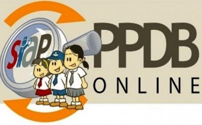 PPDB-Online3.jpg