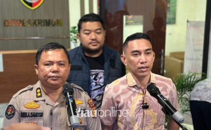 PT-Agrinas-Disebut-dalam-Kasus-Penyerangan-Warga-oleh-Massa-Bayaran.jpg