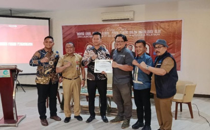 PT-Insta-Pro-Solution-launching-aplikasi-terbaru-SIM-TKD.jpg