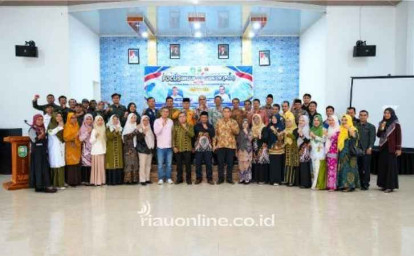 PWI-Siak-Bekali-Kepala-Sekolah-Literasi-Jurnalistik-di-Era-Digital.jpg