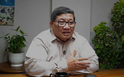 Pakar-Hukum-Dorong-Evaluasi-Aturan-Pembukaan-Lahan-dengan-Cara-Membakar.jpg