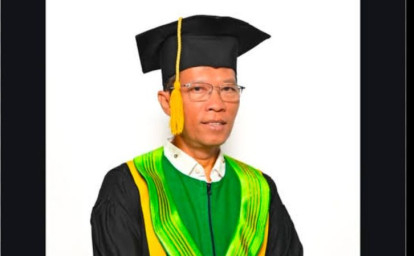 Pakar-Hukum-Pidana-Erdianto-Effendi.jpg