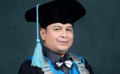 Pakar-Kriminologi-Kasmanto-Rinaldi.jpg