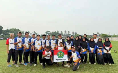 Panahan-Pekanbaru.jpg