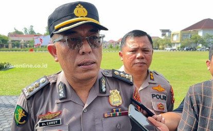 Parluhutan-Sitindaon2.jpg
