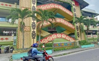 Pasar-Bawah2.jpg