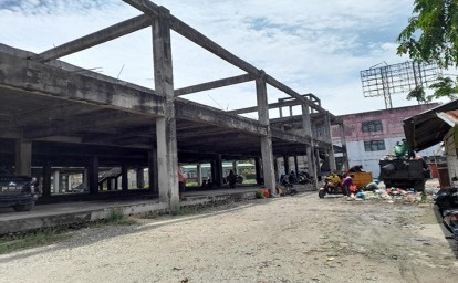 Pasar-Cik-Puan7.jpg