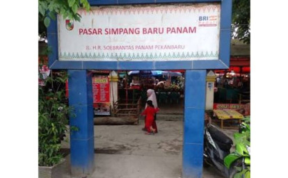 Pasar-Simpang-Baru.jpg