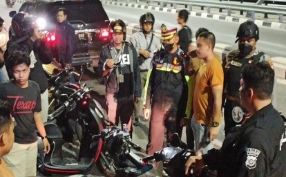 Patroli-malam2.jpg