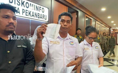 Pedagang-Pasar-Kodim-Kompak-Tolak-PMJ-Indra-Mulyadi-20-Tahun-Kami-Tidak-Sejahtera.jpg