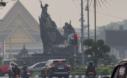 Pekanbaru-Masuk-10-Wilayah-dengan-Kualitas-Udara-Terburuk-di-Indonesia.jpg