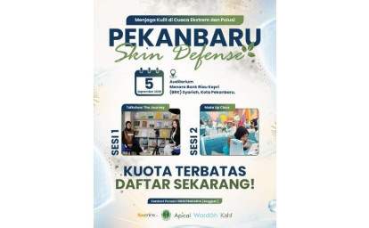 Pekanbaru-Skin-Defense-Ajak-Warga-Lindungi-Kulit-dari-Cuaca-Ekstrem-dan-Polusi.jpg