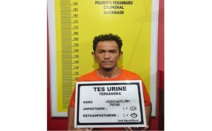 Pelaku-Aniaya.jpg