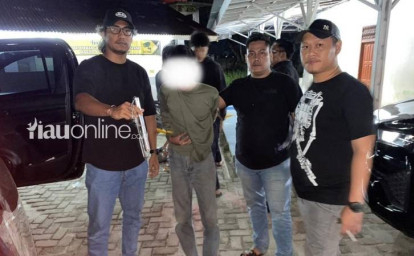 Pelaku-Begal-Sadis-di-MTQ-Ditangkap-Jatanras-Polda-Riau.jpg