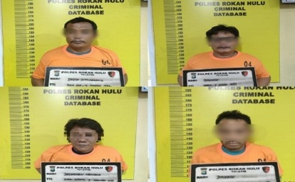 Pelaku-Pengeroyokan.jpg