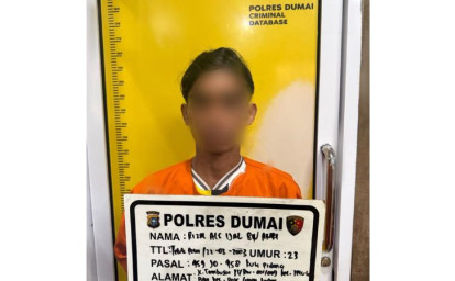 Pelaku-bacok-istri.jpg
