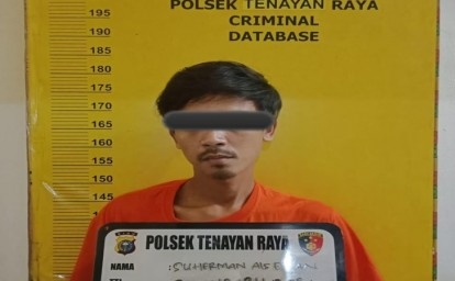 Pelaku-curanmor-di-tenayan-raya1.jpg