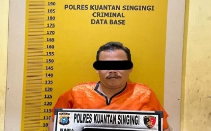 Pelaku-pemalsuan-surat-tanah.jpg