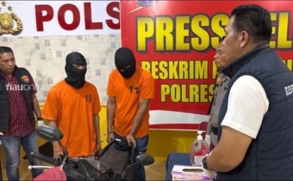 Pelaku-pembobolan-rma-kakek2.jpg