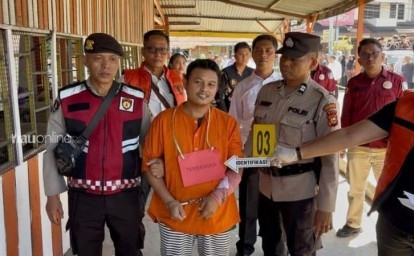 Pelaku-pembunuhan-karyawan-RM.jpg