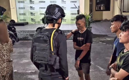 Pelaku-pemerasan-berkedok-MiChat.jpg