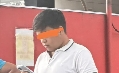 Pelaku-pemerkosaan-mahasiswi.jpg
