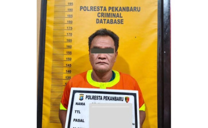 Pelaku-penganiayaan-pria-di-rumbai.jpg