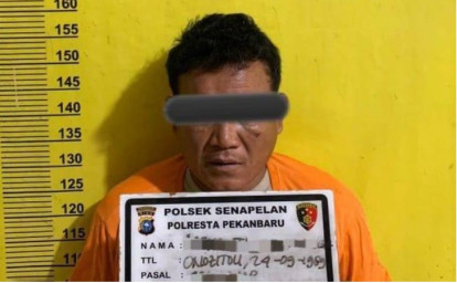 Pelaku-penggelapan-motor-warga2.jpg