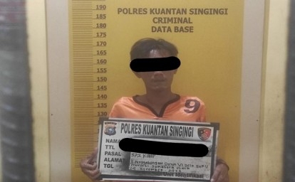 Pelaku-penggelapan-motor.jpg
