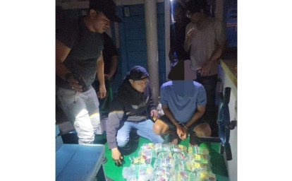 Pelaku-penyelundupan-sabu-di-dumai2.jpg